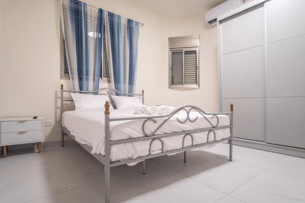 Apartment Port - Luxury 50 Mtrs From The